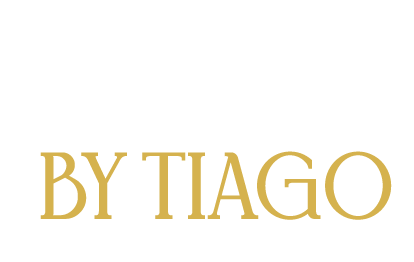Tours By Tiago